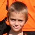 Petr Steinz